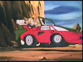 Transformers Theme