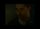 Lost (lost) episodes 5