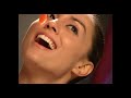 Mandy Lieu Fit??? - ?????????????