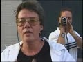 Scientology:  Maureen O\