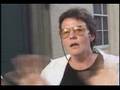 Scientology:  Maureen O'Keefe Sec Check