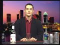 Bottoms Up - Highball Pt 1: Glasses and Ice
