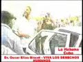 Oscar Elias Biscet