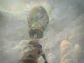 coca-cola-pubblicit-