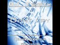 DJ Twisty (Chris Verbeek) - Don\ DJ Twisty (Chris Verbeek) - Don\