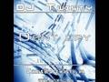 DJ Twisty (Chris Verbeek) - Don't cry