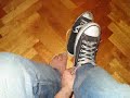 Comercial para youtube 5