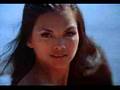 Hawaii Five 0 Intro - You Tube