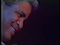 Jimmy Smith with Phil Upchurch - Midnight Special (1990)