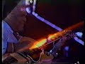 1990 levekussen jazzfest. with herman riley on tenor, and jimmy jackson drums. another bluenote classic