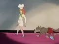 The New Scooby Doo Mysteries - Scooby\