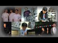 kakasa ka ba - hi-jakkk gloc 9