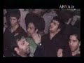 مراسم عزاداري مام محرم در سال 2008 با حضور دبيركل مجمع جهاني اهل بيت برگزار شد.