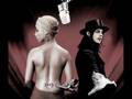 Another Way to Die - Jack White & Alicia Keys (Lyrics)