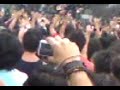 vive latino 2007 bengala carretera