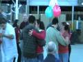 videos de fiesta trabajo