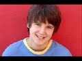 Devon Werkheiser