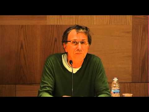 Espiritualitat i vida quotidiana, amb Joan Garriga i Berta Meneses