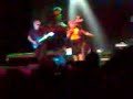play video on Last.fm