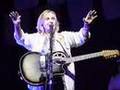 Melissa Etheridge Talks Cancer 6/17/08 Mizner show