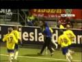 ����� Marc Mboua ���� �����
