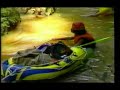 La Cavernas de Camuy