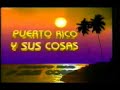 La Cavernas de Camuy
