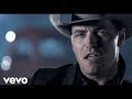 George Canyon Just Like You Official Music Video and Lyrics