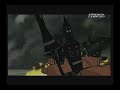 amv-star-wars-clone-wars.html