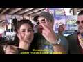 videos de 