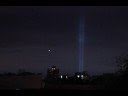 9/11