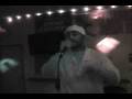 videos de Papa George's in Erie Pa