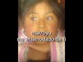 Enamorado de ti - MAROYU