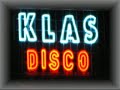 disco night alanya