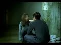 chen vang music video chen vang music video