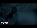 Yodelice Sunday With A Flu Official Music Video and Lyrics