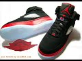 Foxx - Exclusive Foxx - Exclusive