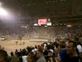 Monster Truck Crash