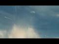 stealth air fighting