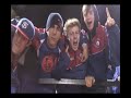 st-ignatius-chariot-races-crash-montage-dir-will-clark.html