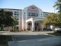 Lake Norman Vacation Information