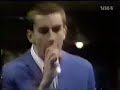 A Brief History Of Ska