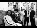 A Brief History Of Ska