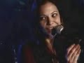 Mike Stinson - S4E11 - Counting My Lucky Stars Mike Stinson - S4E11 - Counting My Lucky Stars