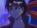 Futatsu no Kodou to Akai Tsumi - Wild ARMs - AMV
