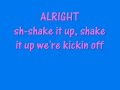 lil chris - is there anybody out there lyrics lil chris - is there anybody out there lyrics