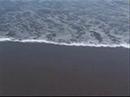 Parangtritis Beach Parangtritis Beach