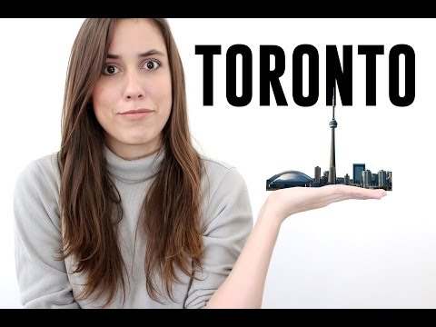 Cintia disse - Diferenças entre Brasil e Canadá