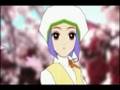 BEFORU-Graduation (Sorezore No Ashita)