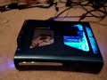Modded Xbox 360 Overview